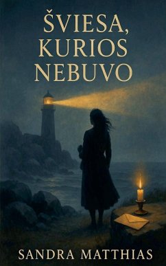 Cover ¿viesa,kurios nebuvo.