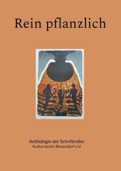 Cover Rein pflanzlich