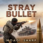 Stray Bullet (eBook, ePUB) Stray Bullet (eBook, ePUB)