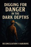 Digging for Danger in the Dark Depths (eBook, ePUB) Digging for Danger in the Dark Depths (eBook, ePUB)