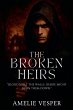 The Broken Heirs - Bild 1