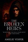 The Broken Heirs The Broken Heirs