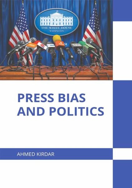 Press Bias and Politics