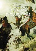 3 Body Problem 05
