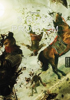 Cover 3 Body Problem 05