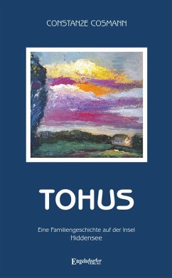 Cover Tohus