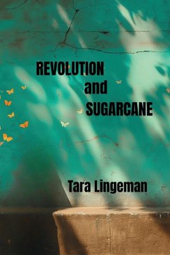 Cover Revolution and Sugarcane