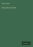 The Letter of Credit