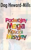 Podwójny Megakosciól Misyjny (eBook, ePUB)