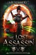 The Lost Assassin (League of... - Bild 1