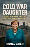 Cold War Daughter