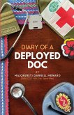 Diary of a Deployed Doc