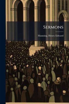 Cover Sermons
