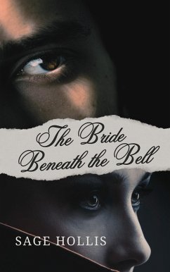 Cover The Bride Beneath The Bell (eBook, ePUB)