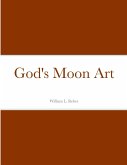 God's Moon Art God's Moon Art
