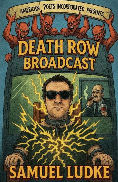 Death Row Broadcast
