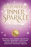 The Power of Inner Sparkle The Power of Inner Sparkle
