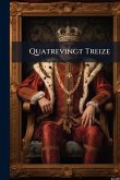Quatrevingt Treize
