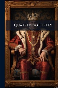 Quatrevingt Treize Quatrevingt Treize