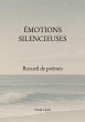 Émotions silencieuses - Bild 1
