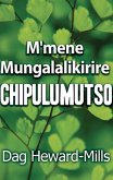 M'mene Mungalalikirire Chipulumutso (eBook, ePUB)