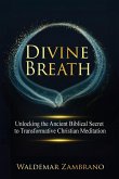 DIVINE BREATH