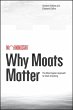 Why Moats Matter - Bild 1