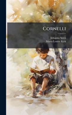 Cover Cornelli