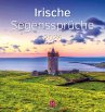 Irische Segenssprüche 2026 - Bild 1