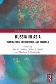 Russia in Asia