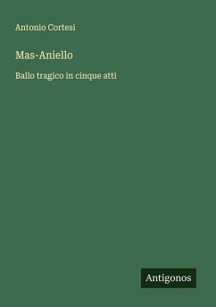 Cover Mas-Aniello