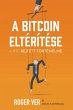 A Bitcoin eltérítése - Bild 1