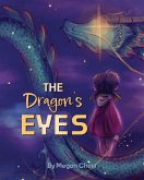 The the Dragon's Eyes The the Dragon's Eyes