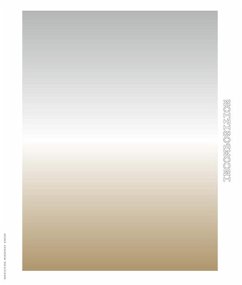 Cover Incomposition Contemplates