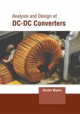 Analysis and Design of DC-DC Converters Analysis and Design of DC-DC Converters