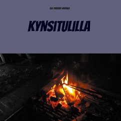 Cover Kynsitulilla