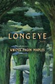 Long Eye Long Eye