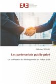 Les partenariats public-privé