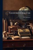 Geoffrey Chaucer