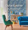 Gute Laune Kalender 2026 - Bild 1
