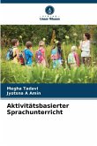 Aktivitätsbasierter Sprachunterricht