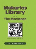 Sample eMakarios (eBook, ePUB)