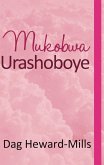 Mukobwa Urashoboye (eBook, ePUB)