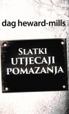 Slatki utjecaji pomazanja (eBook, ePUB)