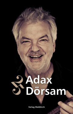 Adax Dörsam 25 - Dörsam, Adax Adax Dörsam 25 - Dörsam, Adax