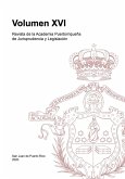 Revista de la Academia Puertorriqueña de Jurisprudencia y Legislación Revista de la Academia Puertorriqueña de Jurisprudencia y Legislación
