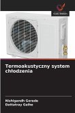 Termoakustyczny system chlodzenia