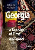 Georgia: A Tapestry of Time and Space