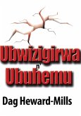 Ubwizigirwa n'Ubuhemu (eBook, ePUB)
