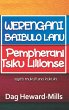 Werengani Baibulo Lanu, Pempherani... - Bild 1